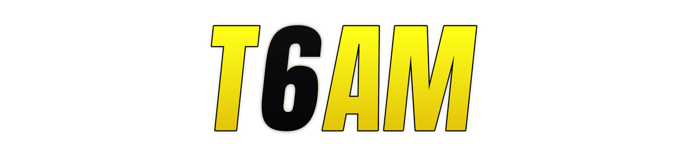 t6am